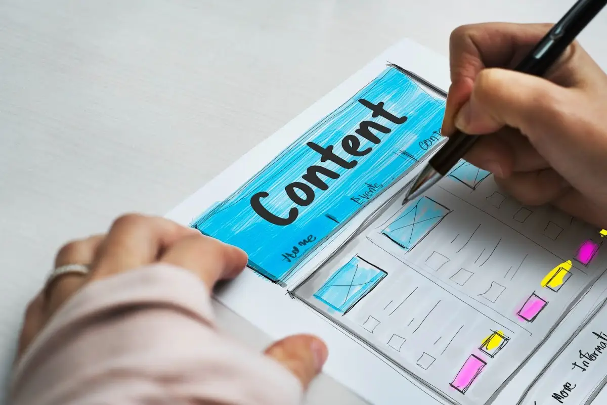 https://prestigemarketingagency.co/wp-content/uploads/2025/09/unnamed.webp